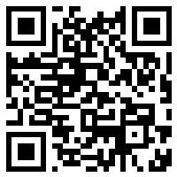 QR Code for 1M5bm9dvMiaS6WsThmjDo65xnb7LGjDiQ2