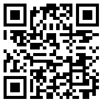QR Code for 1M5cH2FSPaVddwyFvUy3v7i6LUgC4nAa8p
