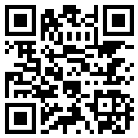 QR Code for 1M5d44y4svuMhRthBdFBu7TdFkE1XZTeN3