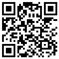 QR Code for 1M5dBinRBnnyo2SDciud7V24QLRnvGb6Cy