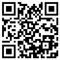 QR Code for 1M5dEsKoE7deLw2mdrPHCV4nAUSsd2X5sq
