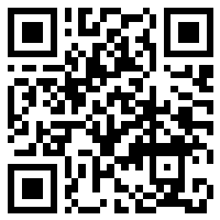 QR Code for 1M5dPRJaUi6EReGHJCG79n4XuzAnZyeP2V