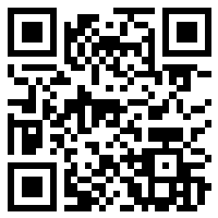 QR Code for 1M5eBJcusyh3AxkZzyE2wrnSgLinjz8na