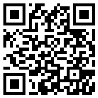 QR Code for 1M5eXrsQN2MRv5iwoYZFF2xpJwJ89Tda3K