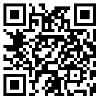 QR Code for 1M5fDBXtjv2qPch5f6GCdbriuGf3x4zfGZ