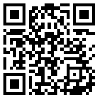 QR Code for 1M5hDSxKeyMNW2ezwDftRVfCn1Yu6WcEaE