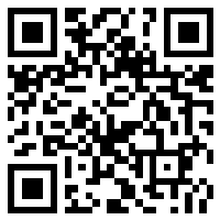 QR Code for 1M5iTrwPrNJTaV14MDB1zHzCoiLeB8TY3j