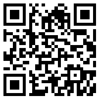QR Code for 1M5jF71UV19ee3Nhd4Bb49mKCT8VT5yGgJ