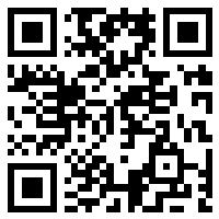 QR Code for 1M5kNCeceBN2mUtSX7PDZ7tWE46M3ySwvA