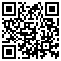 QR Code for 1M5kNjosyBsYUJyHp91eUUFPpBSh8dsDpw