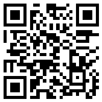 QR Code for 1M5mFKHBzMZfsrRm9GU2bL3d4eQYbb411M