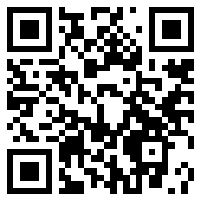 QR Code for 1M5mfZVA7avu1UYLm2n62S8zcErFFtPFCT