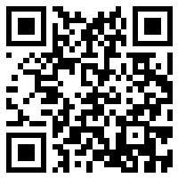 QR Code for 1M5nDSrkcTLKekaGtvrupUQs9v6roFbdiQ