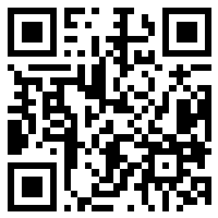QR Code for 1M5nXU6Tf6P9fcuS2YD4heuFw6LQeMh2Ln