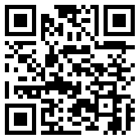 QR Code for 1M5ngr4EaDfNeHaW6fsbSUy7K2QJLS5eoK
