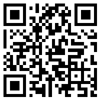 QR Code for 1M5pbbTW5LyWhUWvFtb9nPJFicCWZSpmTY