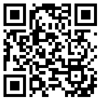 QR Code for 1M5piRaKtwN56tf8pWESq7fneghMyJLRay