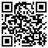 QR Code for 1M5rVPZYhCKWBobAgjRefkSWd8hcn3u98q