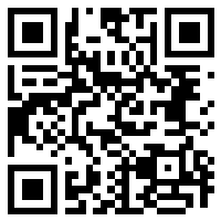 QR Code for 1M5sp1jqFrETXotf7v9AmthFbcmbQ7wfpY