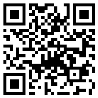 QR Code for 1M5t4vMYaV5buGYfGvceF6rf6rKTMKbG7b