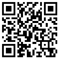 QR Code for 1M5tMNHvZ4zu6FALZeaUsrHM4wkZmnLpnG