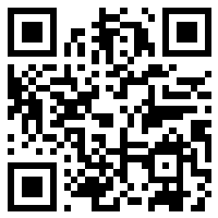 QR Code for 1M5tsTiaV8hPc6PXqCEcPArdbJetGHejbo