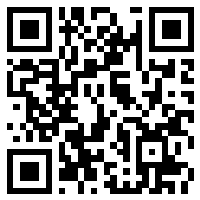 QR Code for 1M5wMKX5qa17wscrdMTCY7rf467eXT4psY
