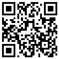 QR Code for 1M5wajnZscD2Yf7Ar6Vxt9dYTjczeCETDM