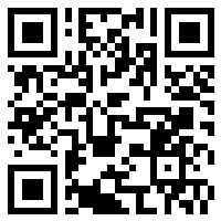 QR Code for 1M5x8u4sthfXpGYNGAyHSVELDLEpTybpU4
