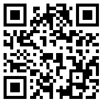 QR Code for 1M5y1uzdLcBuc1Ego1cppCNBRFonAbpcWy