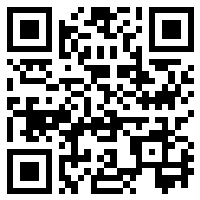 QR Code for 1M61mJd3AtmJRHGUG9a7v1LaKfNUNs77rB