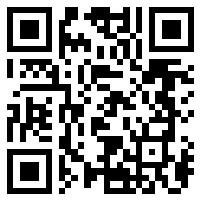 QR Code for 1M63QuPj8rqAzCpNnJB2m5B2wZAxj1AR7c