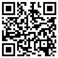QR Code for 1M63RLhQLTjfepq6XAz1U5UPNbTcSzE1uV