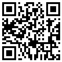 QR Code for 1M63T3FTQp6m6wnfGLxEuoGuXa8QAFvL3d
