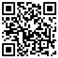 QR Code for 1M642Ns2CuSua3qZ29vMMWdvC3uj9iwJLC