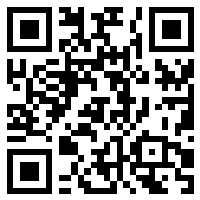 QR Code for 1M64RCoJLPmGrrccaFRGWkLFmnESsYHJRC