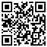 QR Code for 1M65Q4Jv5ybW8QBMV37jpqj2ABFQMEBLxQ