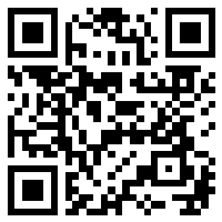 QR Code for 1M65dAakrdS7Rr9QdapFBJQhBNkp6AzjCH