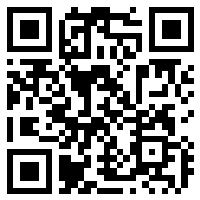 QR Code for 1M65hELAbxRKAw93G7sUCf2NgbgVssDXpt