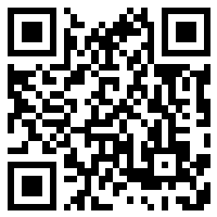 QR Code for 1M65xxjDKxspvQZvPC12T7XUgaPy2Gc9TE