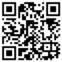 QR Code for 1M674j82AsHumUqZaiVmf4QKwqfthhtDFq