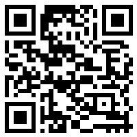 QR Code for 1M686MhG7fMwcTgVX2JjSQJfYbKF3KNqpy