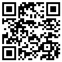 QR Code for 1M68f89jWvVGc4ocxp8FFdiWPuZx7Nr2R9
