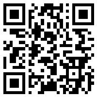 QR Code for 1M6ASoRPoPiHTDkNvNNmLDBzyEpT1mCVye