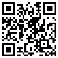 QR Code for 1M6BGAKaHAcLg4hqq7CPY31PVFFHS9PtmV