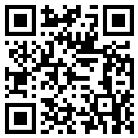 QR Code for 1M6CCCKXbgfopofB9XbgU8udweiUxW7BwR
