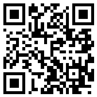 QR Code for 1M6CQ9VfxtRis7uj8ZZaSt7RyHeJDhprDr