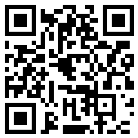 QR Code for 1M6DX7HBHsEzbjm264WdVCDfuvZHDZyy7B