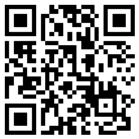 QR Code for 1M6Fq44ZF8AXW4W3QEutVZYYaXBdMsA2Sx
