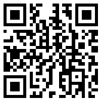 QR Code for 1M6GPLL78J5by6nDtBvKJgh41vkf6MB4RS